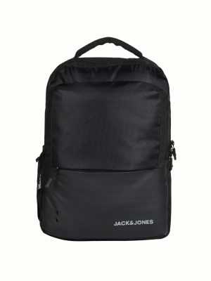 Jack & Jones Anton Backpack