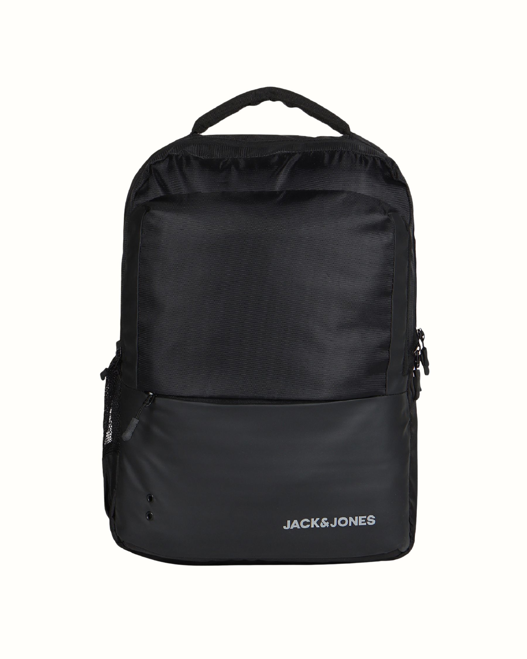 Jack & Jones Anton Backpack