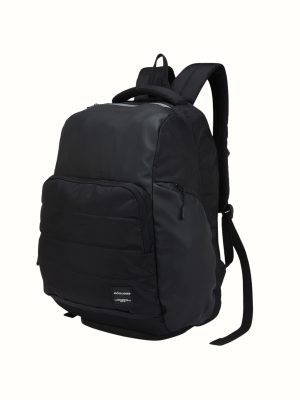 Jack & Jones Armstrong Backpack