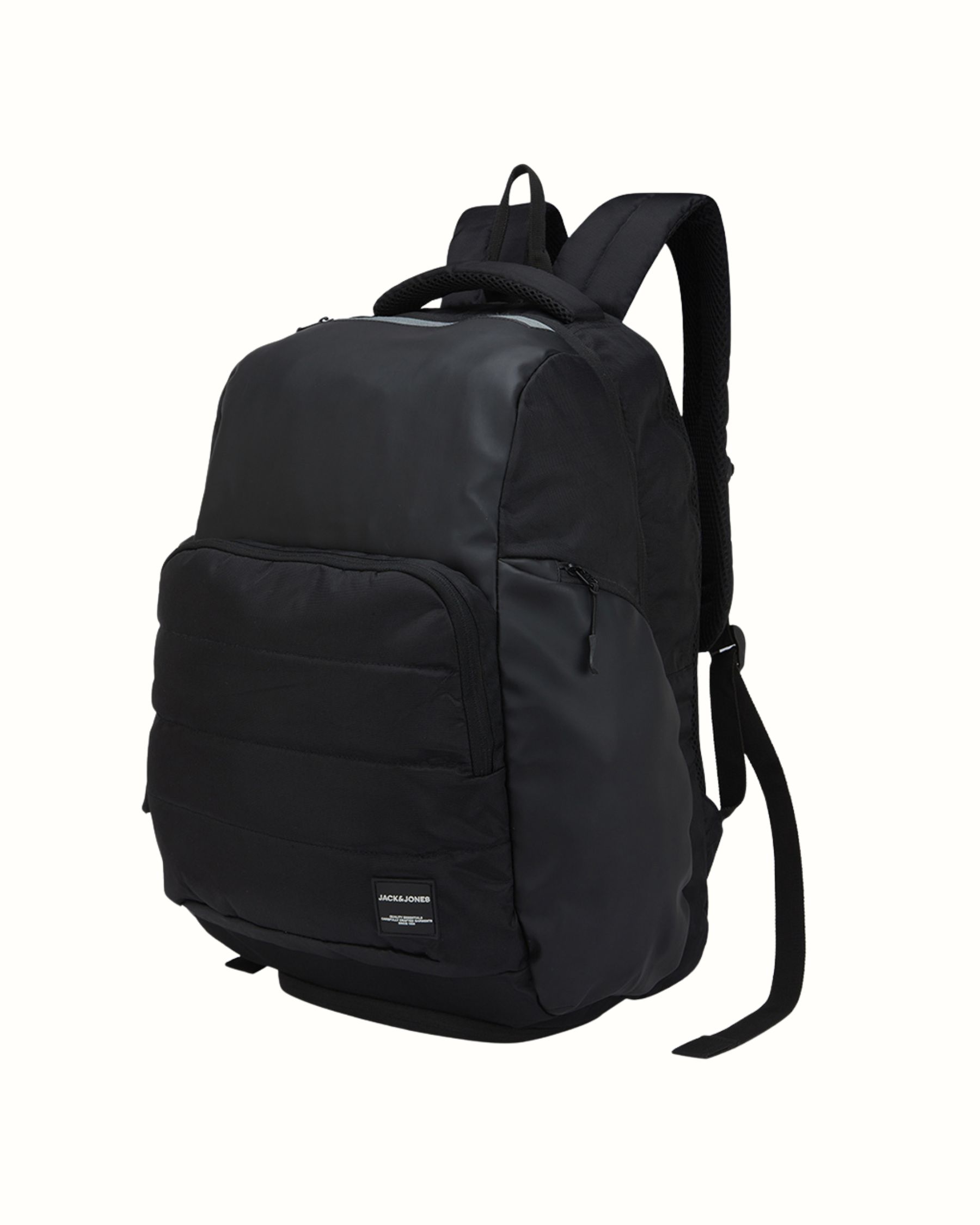 Jack & Jones Armstrong Backpack