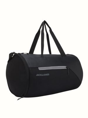 Jack & Jones Arne Duffle