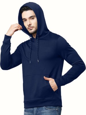 Jack & Jones Asger Hoodie