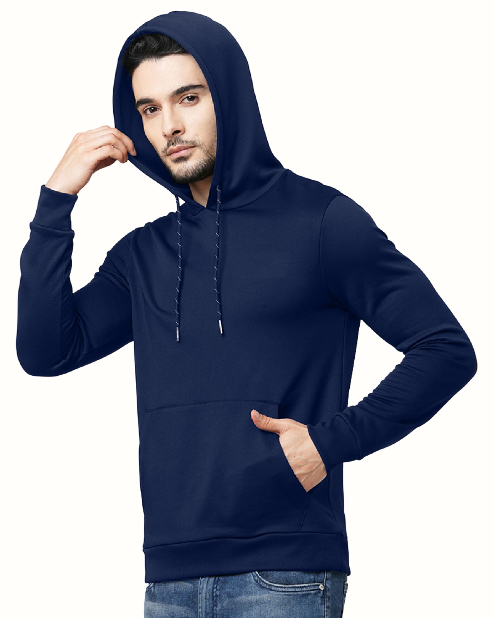 Jack & Jones Asger Hoodie