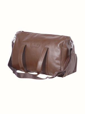 Jack & Jones Astor Duffle