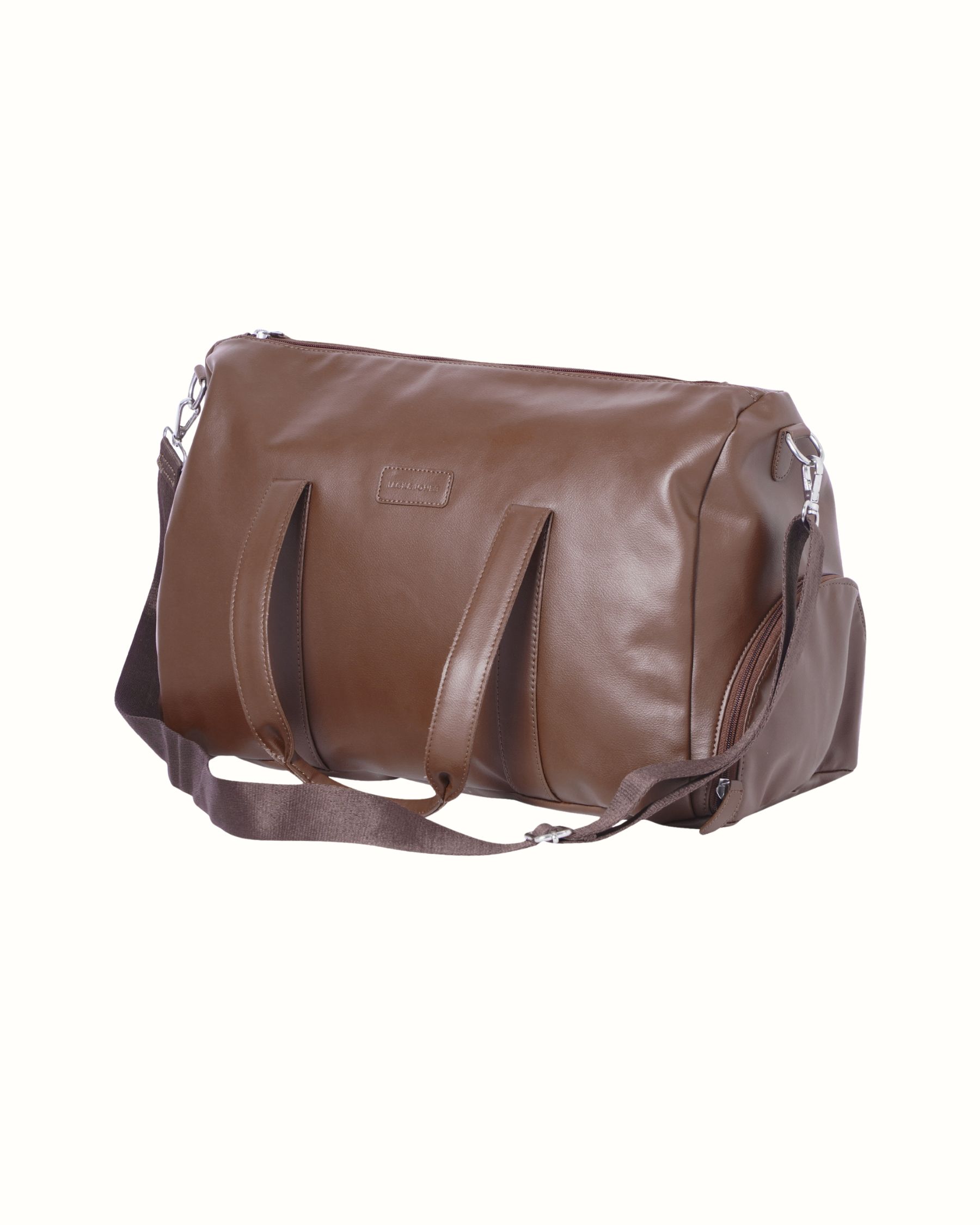 Jack & Jones Astor Duffle