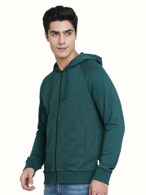 Jack & Jones Austin Hoodies