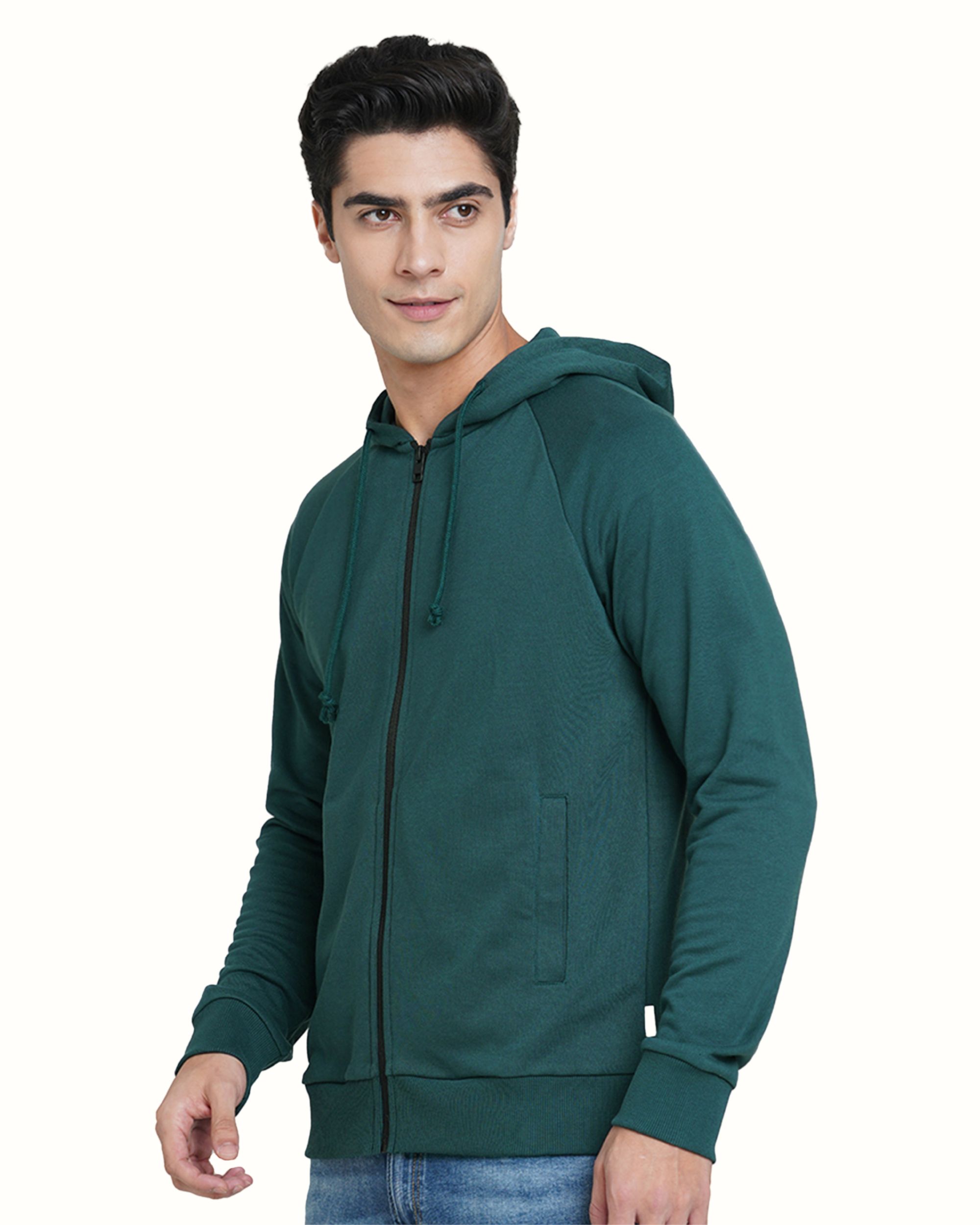 Jack & Jones Austin Hoodies