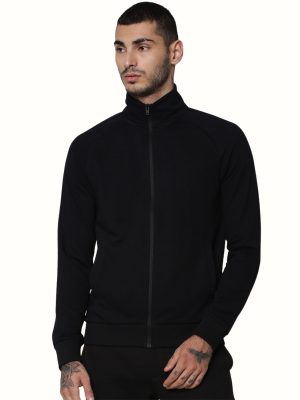 Jack & Jones Austin Jacket