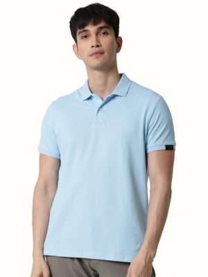 Rare Rabbit Corp Corpus Polo