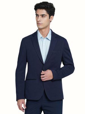 Jack & Jones Daniel Blazer