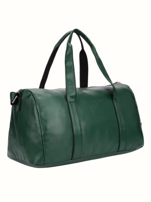 Jack & Jones Hagen Duffle