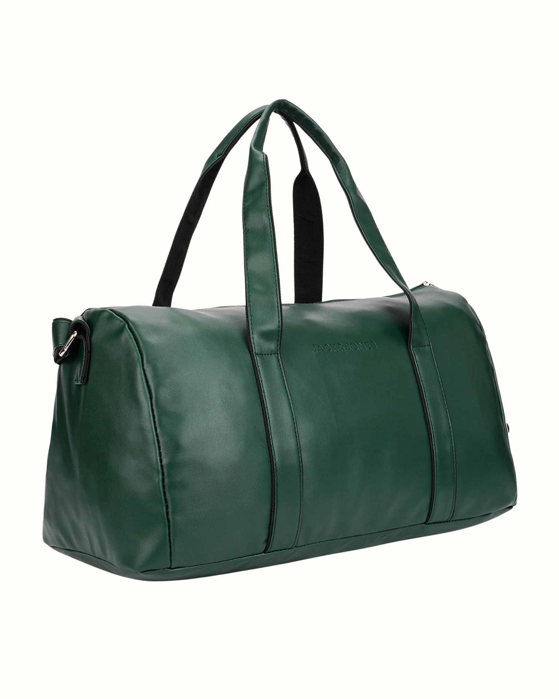 Jack & Jones Hagen Duffle