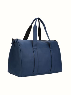 Jack & Jones Hugo Duffle