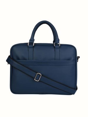 Jack & Jones Hugo File Case