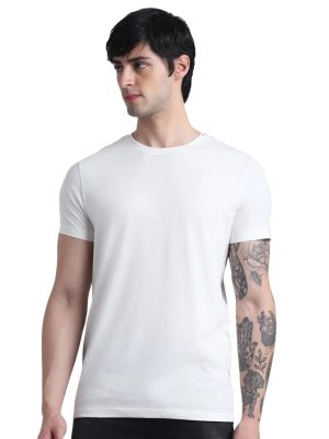 Jack & Jones Joren Round Neck