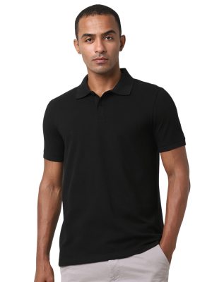 Jack & Jones Madd Polo