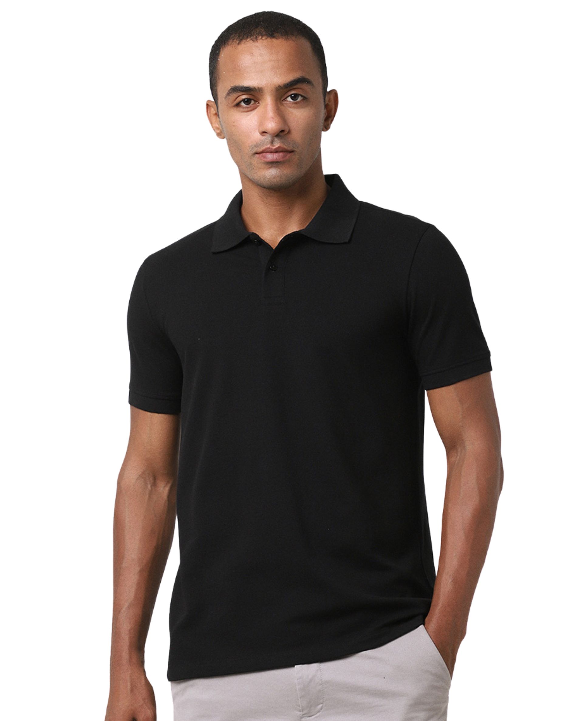 Jack & Jones Madd Polo
