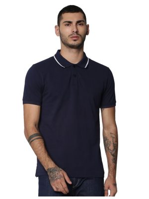 Jack & Jones Coolmax Polo
