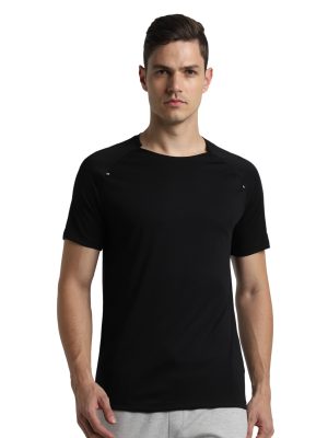 Jack & Jones Icero Dry Fit