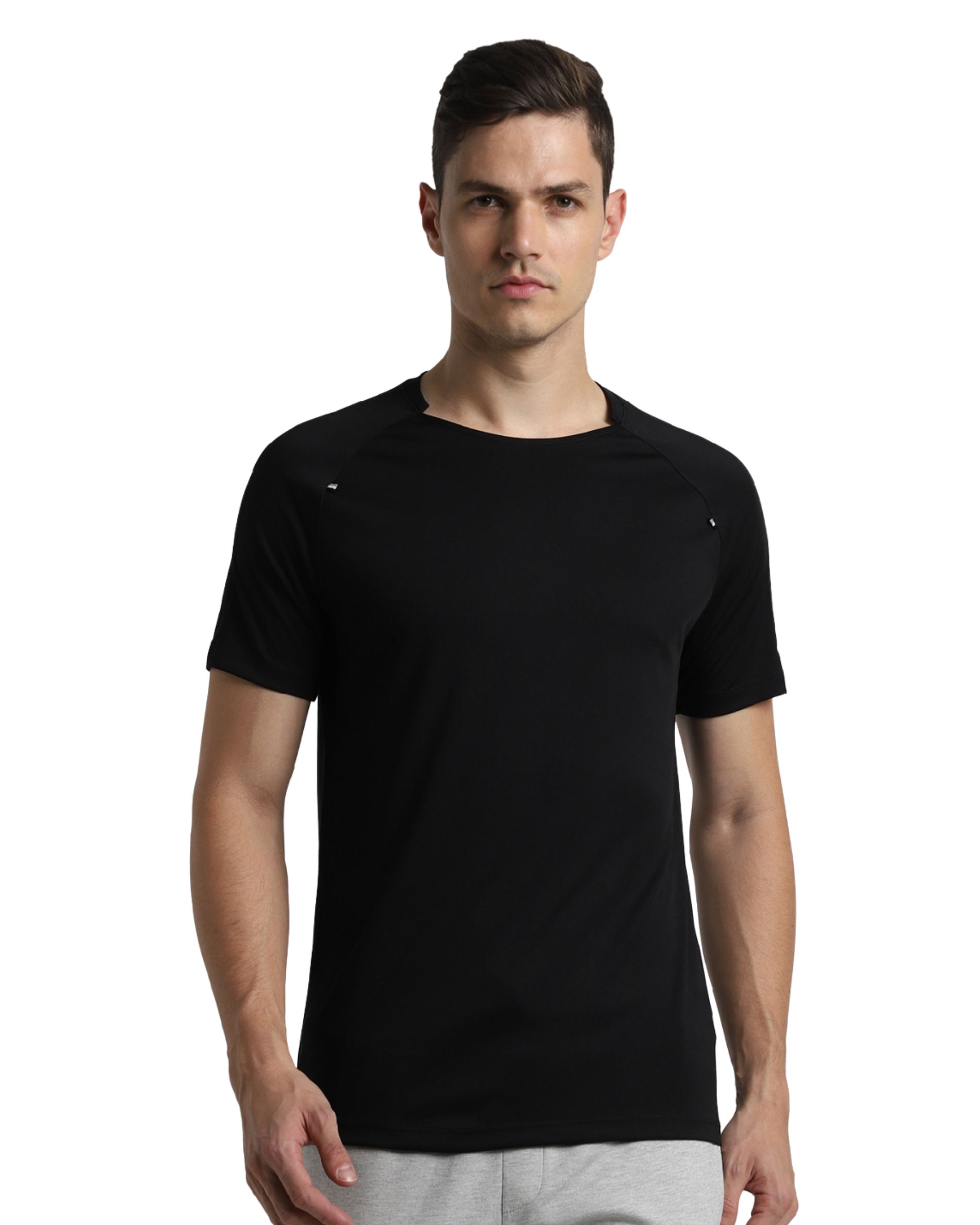 Jack & Jones Icero Dry Fit