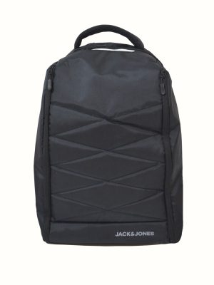 Jack & Jones Jeff Max Backpack