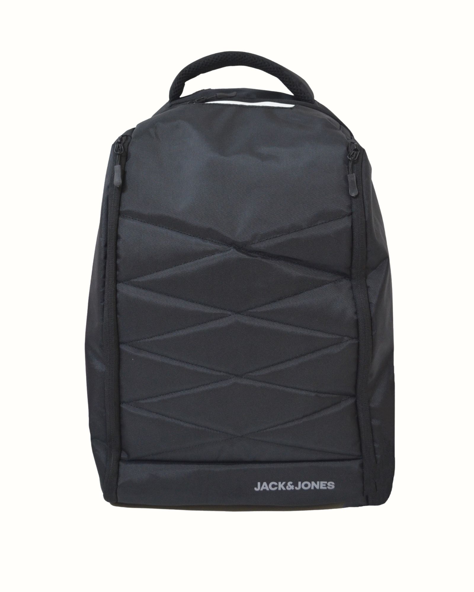 Jack & Jones Jeff Max Backpack