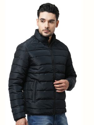 Jack & Jones Kornad Puffer Jacket