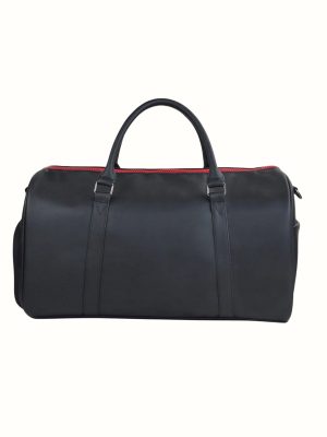 Jack & Jones Mike Duffle