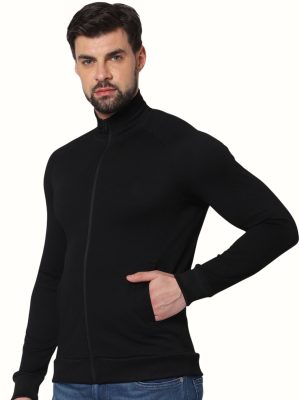 Jack & Jones Nashville Jacket