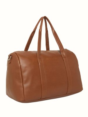 Jack & Jones Paris Duffle