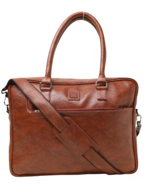 Rare Rabbit Executive Bags