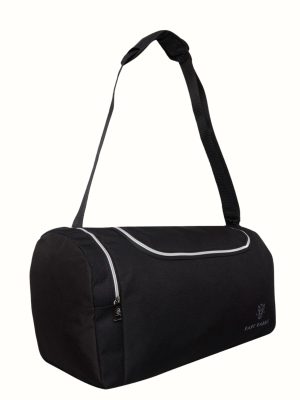 Rare Rabbit Mini Duffle Bag