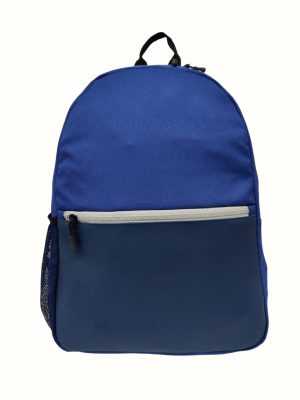Jack & Jones Rasmus Backpack