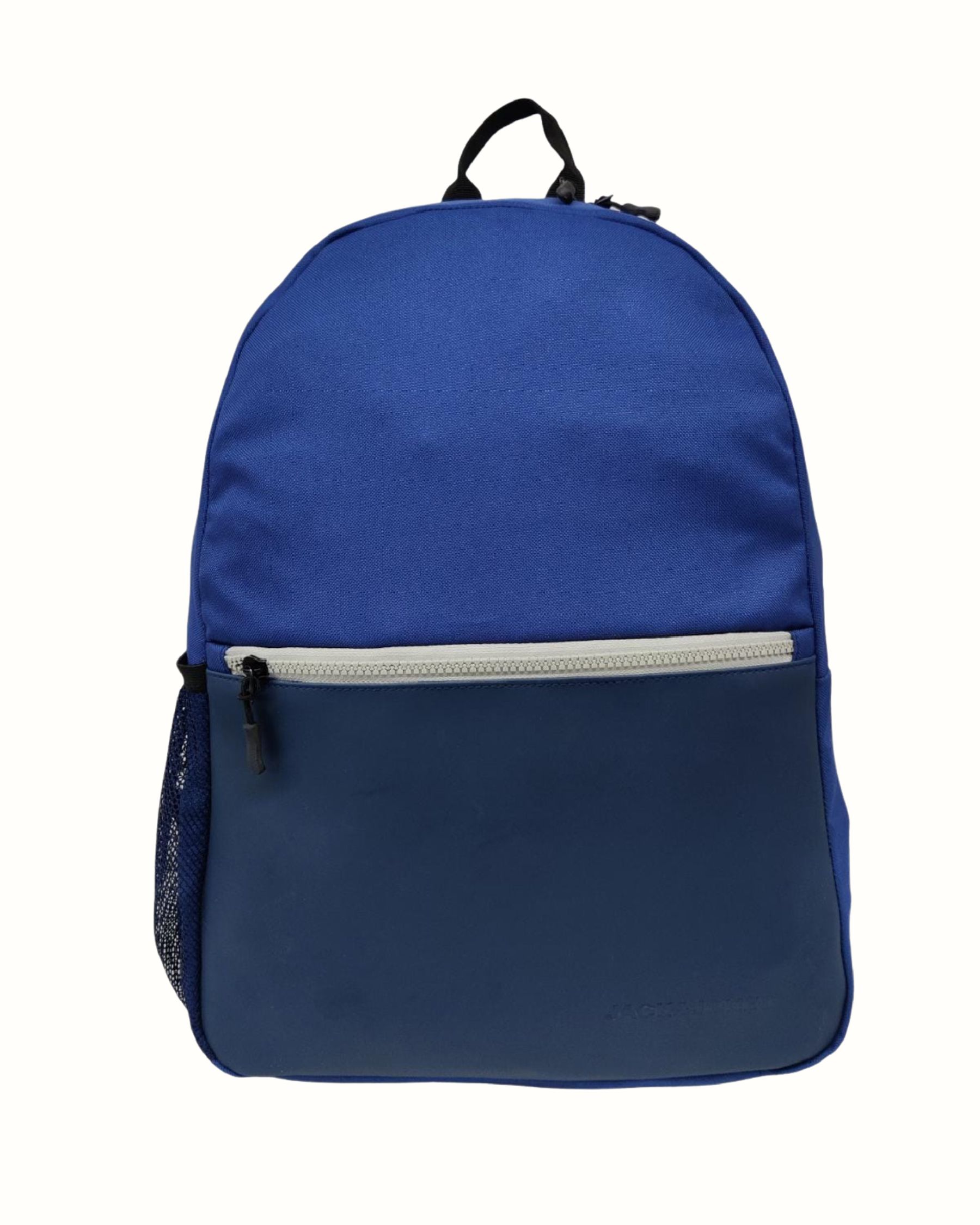 Jack & Jones Rasmus Backpack