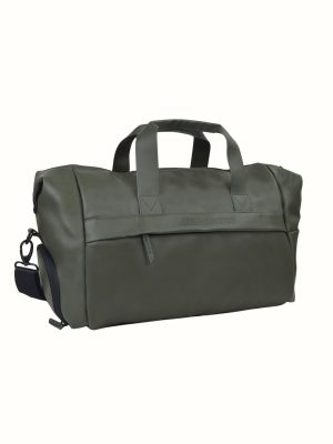 Jack & Jones Roger Duffle