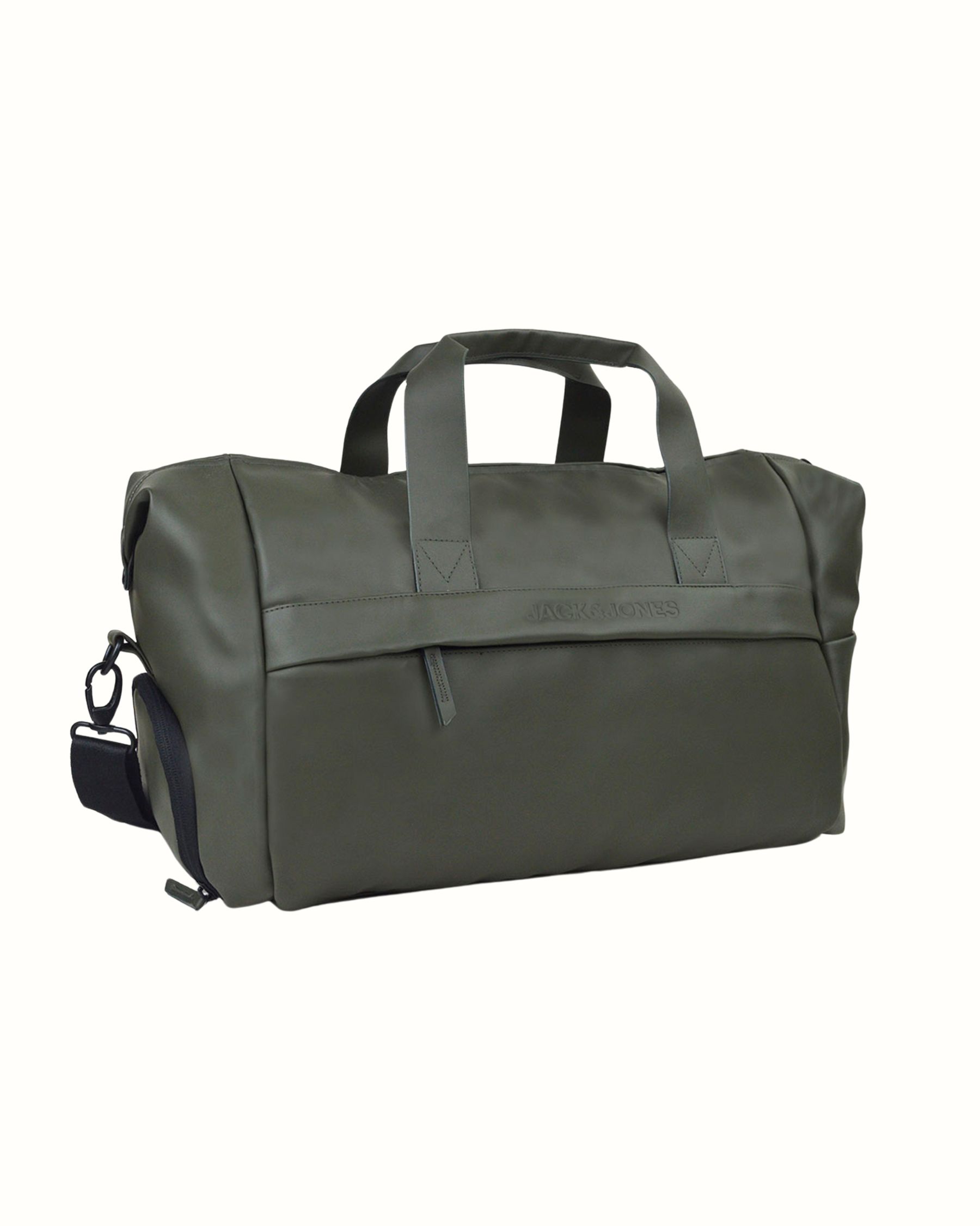 Jack & Jones Roger Duffle