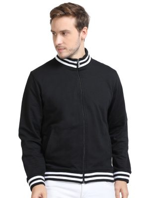 Rare Rabbit Rugby Jackets