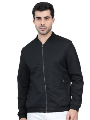 Rare Rabbit Signature Jacket