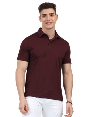 DryFit Polos