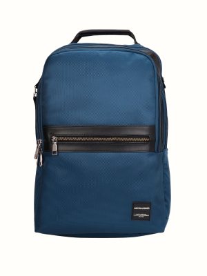 Jack & Jones Soren Backpack
