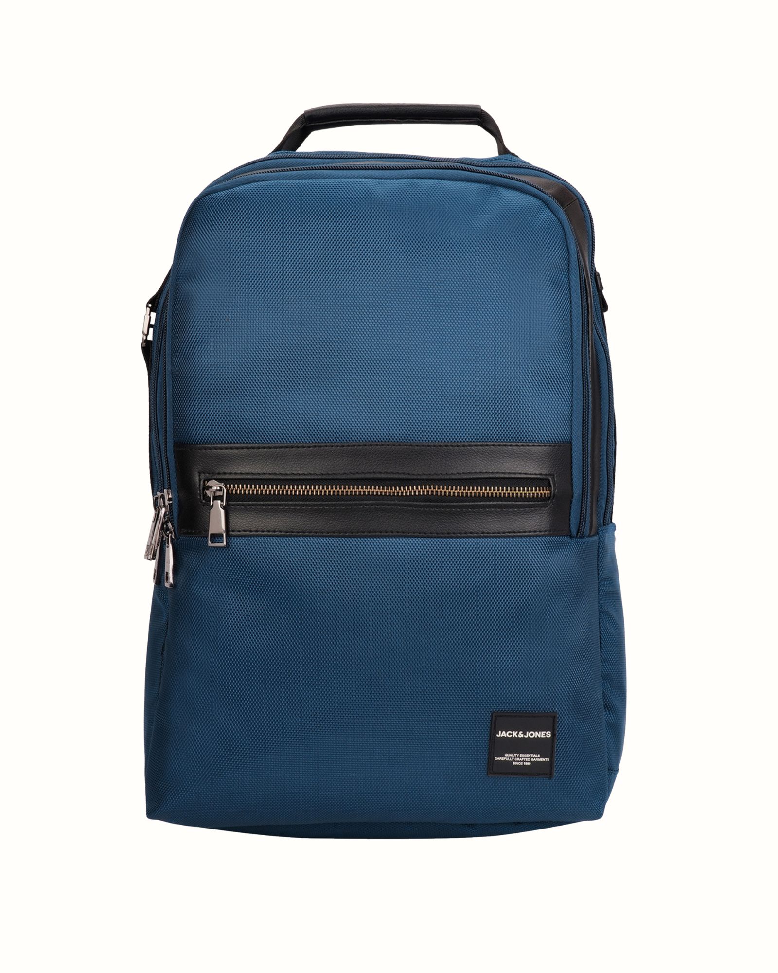 Jack & Jones Soren Backpack