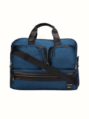 Jack & Jones Soren File Case