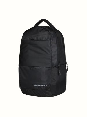 Jack & Jones Theo Pro Backpack