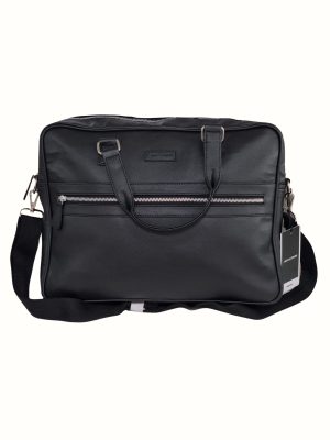 Jack & Jones Viggo Slide Case