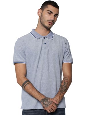 Jack And Jones Viktor Polo
