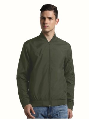 Jack & Jones Vilmar Windcheater