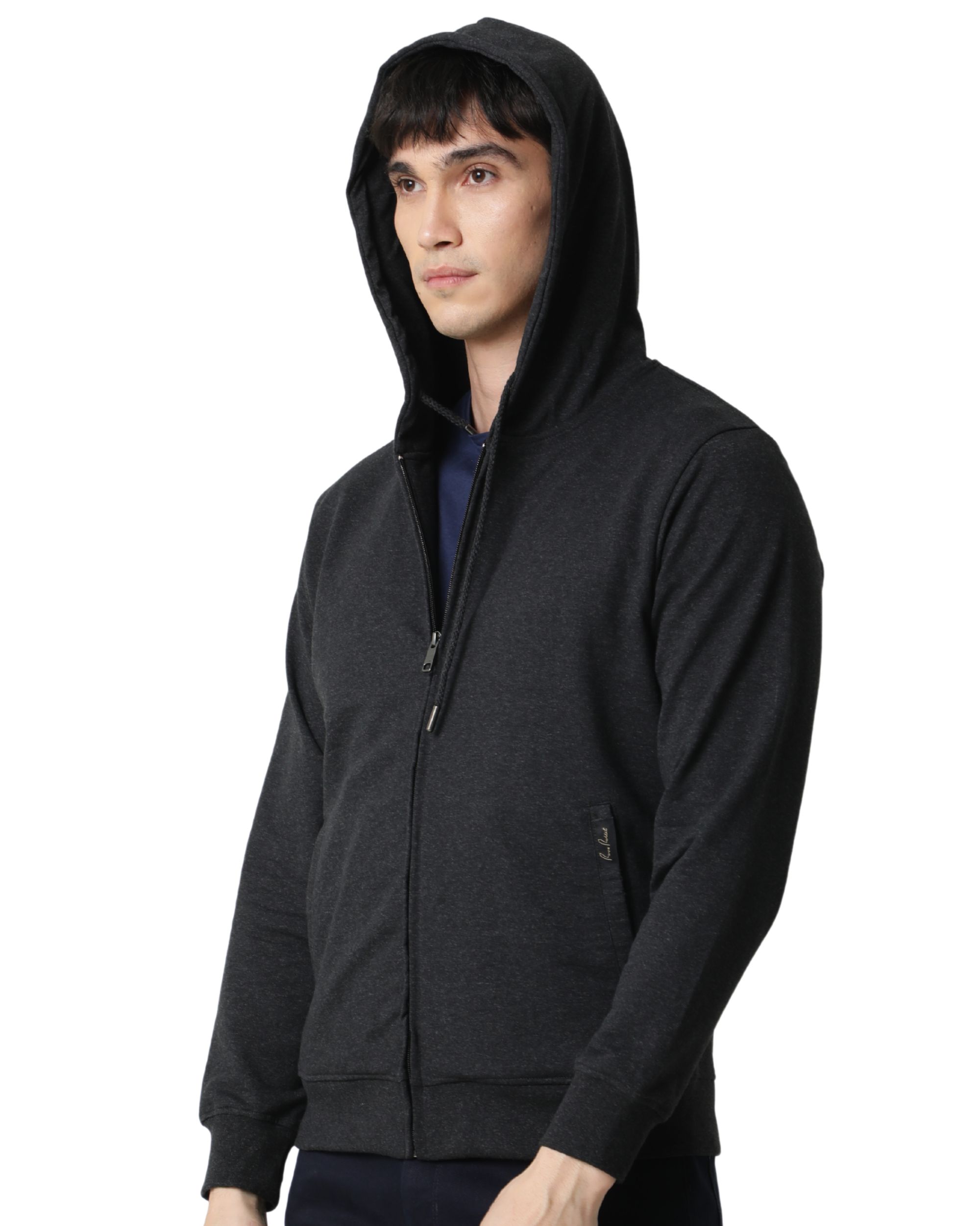 Rare Rabbit Zipper Hoodies