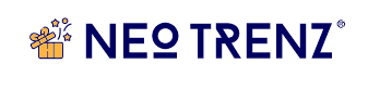Neo Trenz