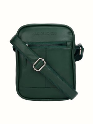 Jack & Jones Hagen Sling