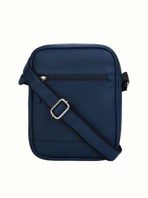 Jack & Jones Hugo Sling